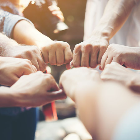 生活支援及指導