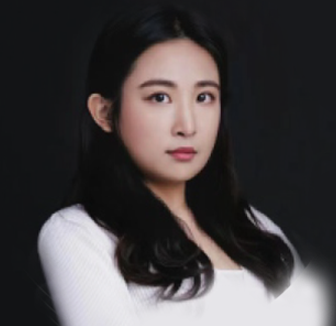 t01_cath2 Miss Catherine Lau