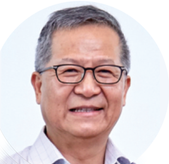 t02_leung2 Professor Leung