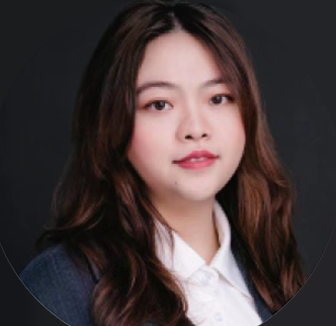 t04_karma2 Miss Karma